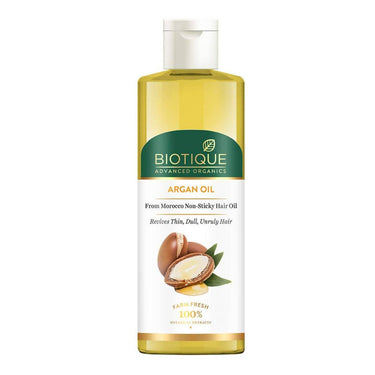 https://cdn.shopify.com/s/files/1/1857/6931/products/3zPCcPsu8Z.jpg?v=1624520034